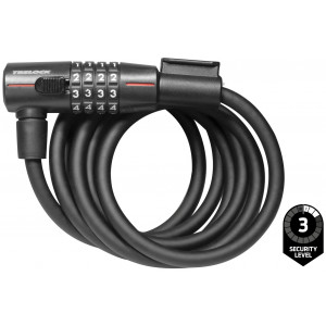 Lukko Trelock SK 312 Code 180/12 ZK 234