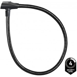 Lukko Trelock PK 260 100/15 ZK 432