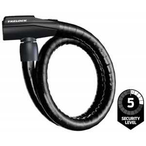 Lukko Trelock PK 360 100/19 ZK 432