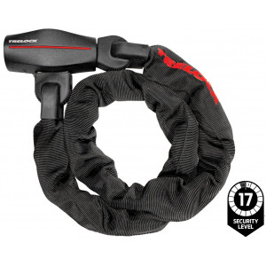 Lukko Trelock BC 680 110/9,5