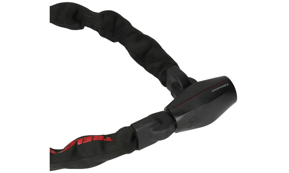 Lukko Trelock BC 680 110/9,5 - 2