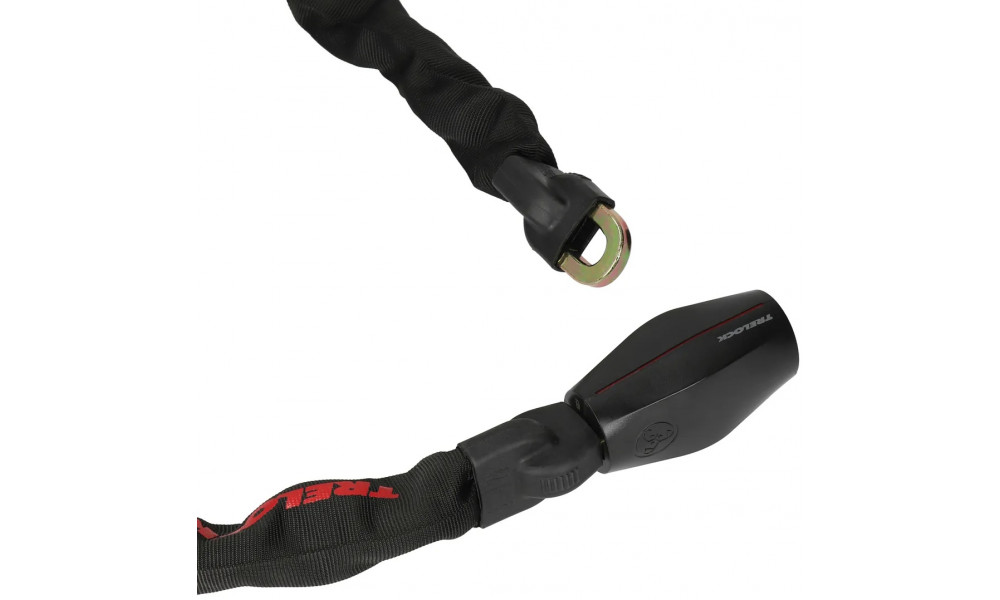 Lukko Trelock BC 680 110/9,5 - 3