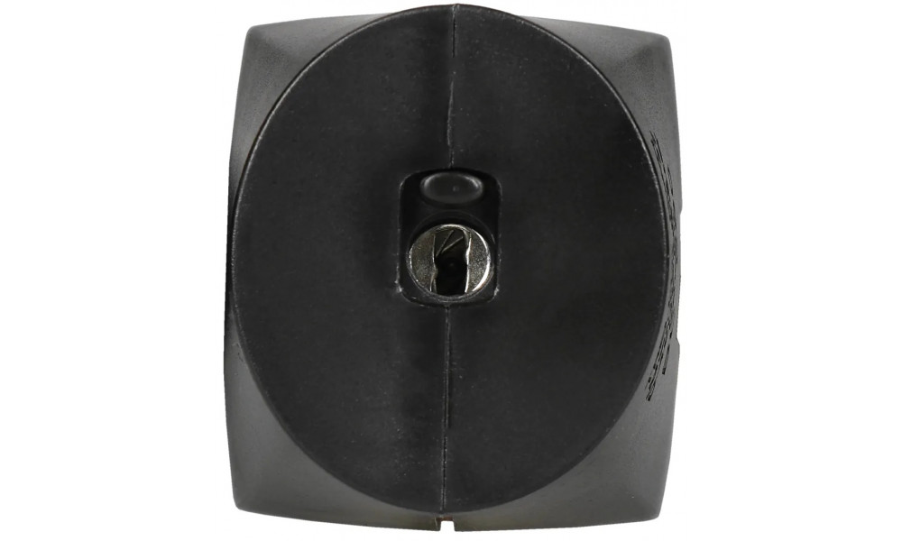 Lukko Trelock BC 680 110/9,5 - 4