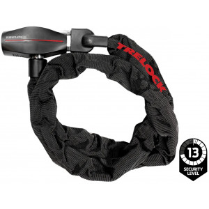 Lukko Trelock BC 480 110/8