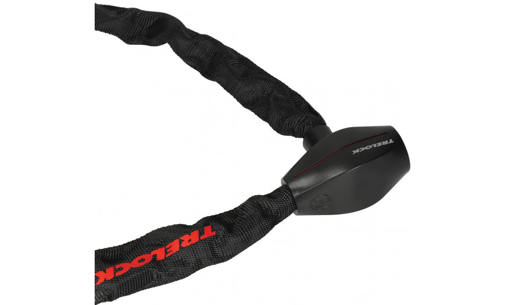 Lukko Trelock BC 380 85/7 - 2