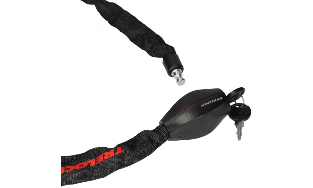 Lukko Trelock BC 380 85/7 - 3