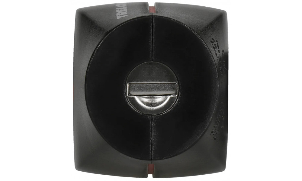 Lukko Trelock BC 380 85/7 - 4