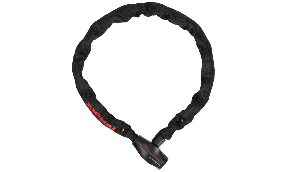 Lukko Trelock BC 380 85/7 - 5