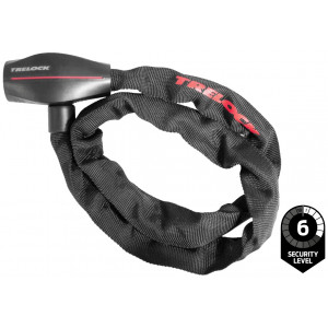 Lukko Trelock BC 280 85/5