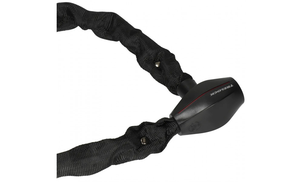 Lukko Trelock BC 280 85/5 - 2