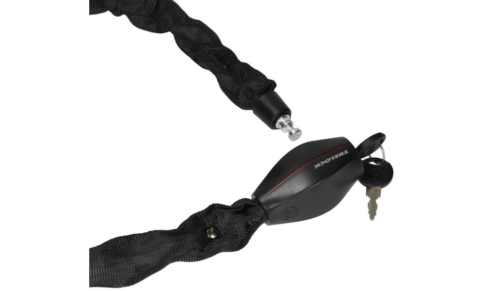 Lukko Trelock BC 280 85/5 - 3