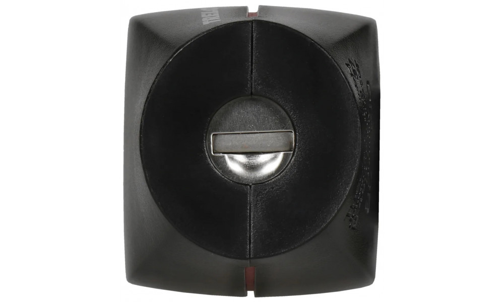 Lukko Trelock BC 280 85/5 - 4