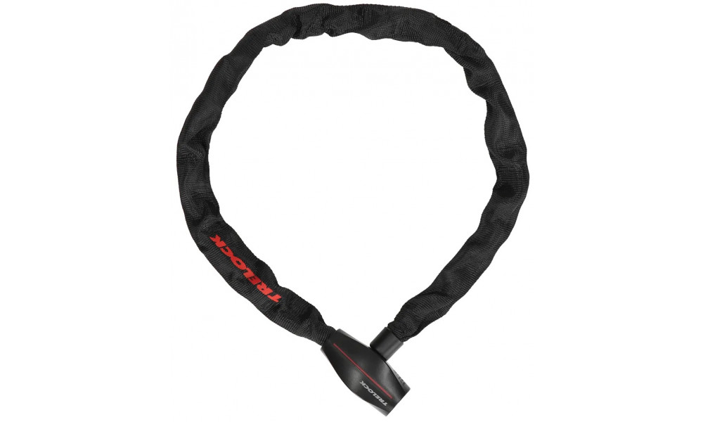 Lukko Trelock BC 280 85/5 - 5