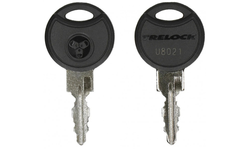 Lukko Trelock BC 280 85/5 - 6
