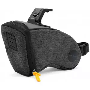 Satulalaukku Selle Royal Medium 1.2L clip System