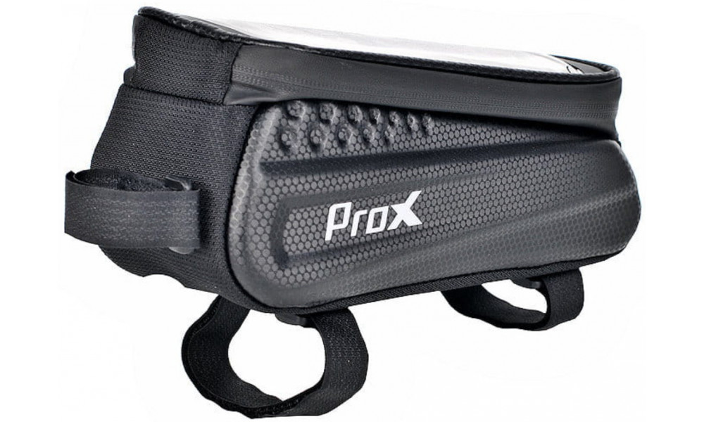 Älypuhelinlaukku yläputki ProX Smartphone Nevada 702 6.2" - 2