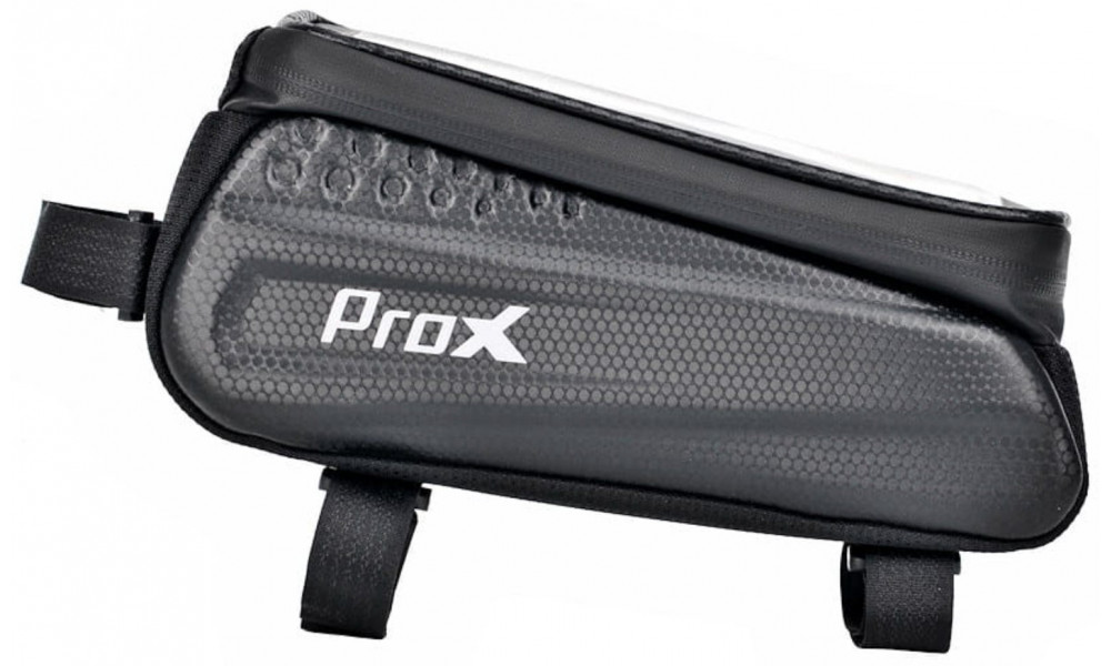 Älypuhelinlaukku yläputki ProX Smartphone Nevada 702 6.2" - 3