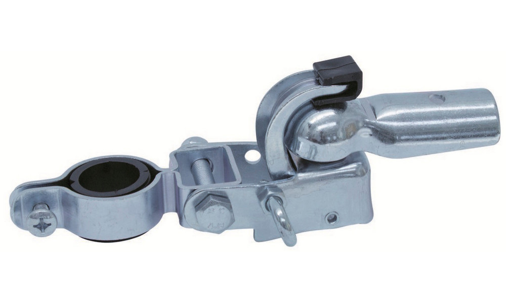 Sovitin Bellelli trailer connector 