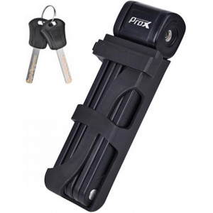 Lukko ProX Shield folding 850mm
