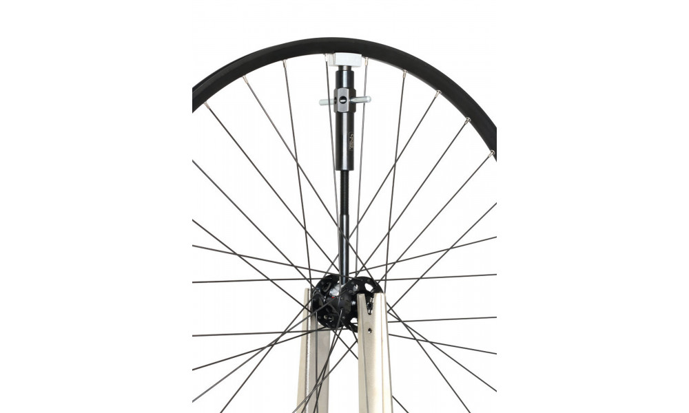 Työkalu Cyclus Tools for pushing out rim dents (720014) - 2