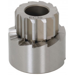 Työkalu Cyclus Tools head tube reamer EC 30/15/90° (720025)