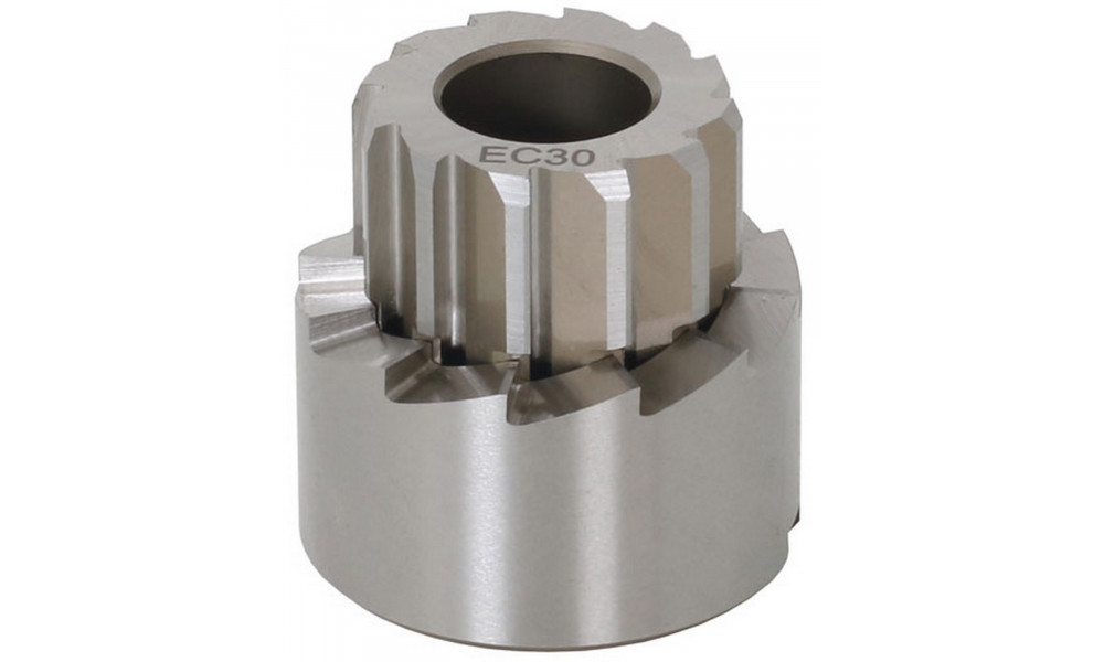 Työkalu Cyclus Tools head tube reamer EC 30/15/90° (720025) 