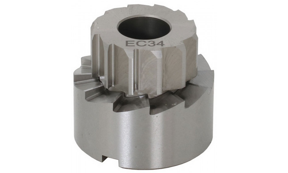 Työkalu Cyclus Tools head tube reamer EC 34/15/90° (720026) 