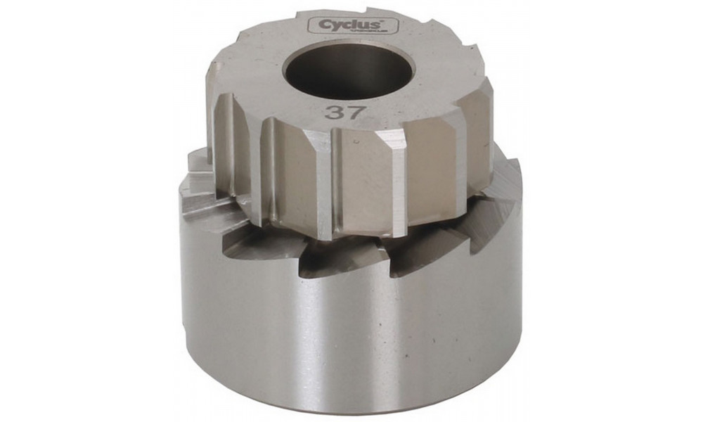 Työkalu Cyclus Tools head tube reamer EC 37/15/90° (720032) 