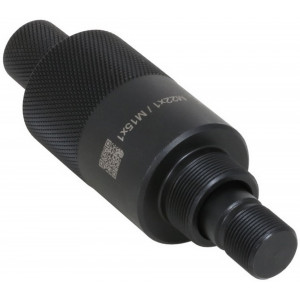 Työkalu Cyclus Tools for crank removal/installation M22x1 extra long (720233)