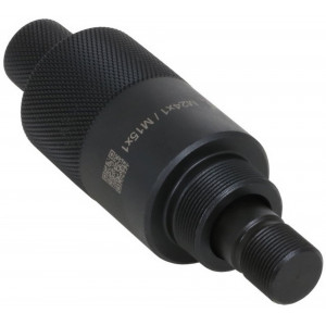 Työkalu Cyclus Tools for crank removal/installation M24x1 extra long (720234)