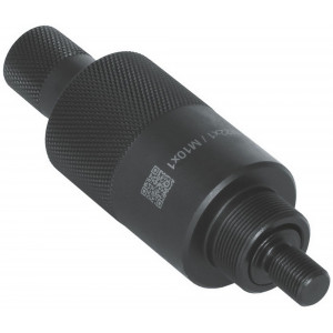 Työkalu Cyclus Tools for crank removal/installation M22x1/M10x1 (720243)