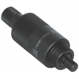 Työkalu Cyclus Tools for crank removal/installation M24x1/M10x1 (720244)