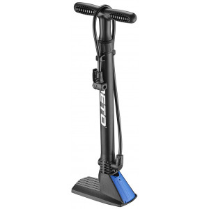 Lattiapumppu BETO plastic CFL-517P PSS-head