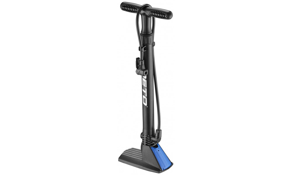 Lattiapumppu BETO plastic CFL-517P PSS-head 