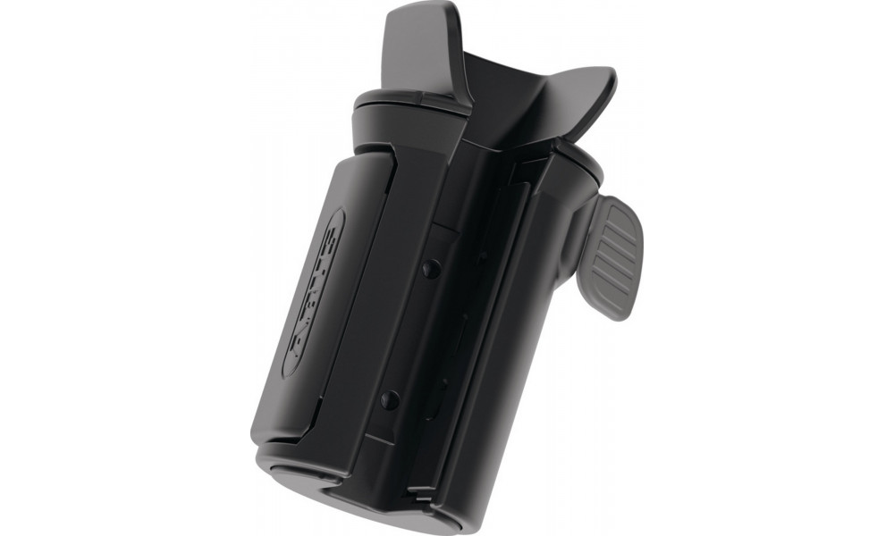 Lukko Abus Granit XPlus 540/160HB300+SH B - 3