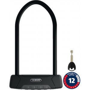 Lukko Abus Granit Plus 470/150HB230+SH B