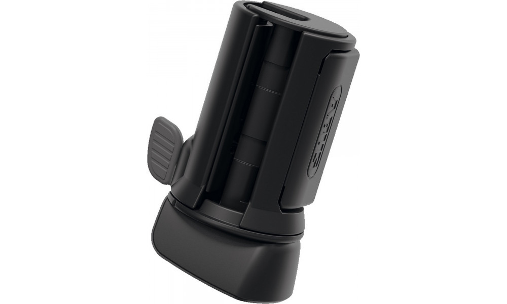 Lukko Abus Granit Plus 470/150HB230+SH B - 2