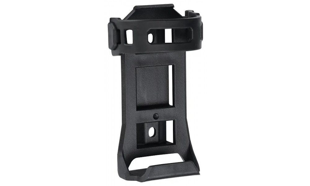 Lukko Trelock FS 280/80 TWO.GO ZF 280 X-MOVE - 6