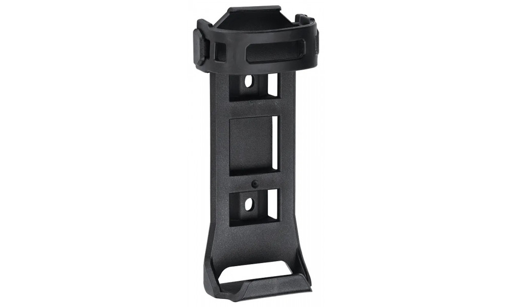 Lukko Trelock FS 280/100 TWO.GO ZF 280 X-MOVE - 6