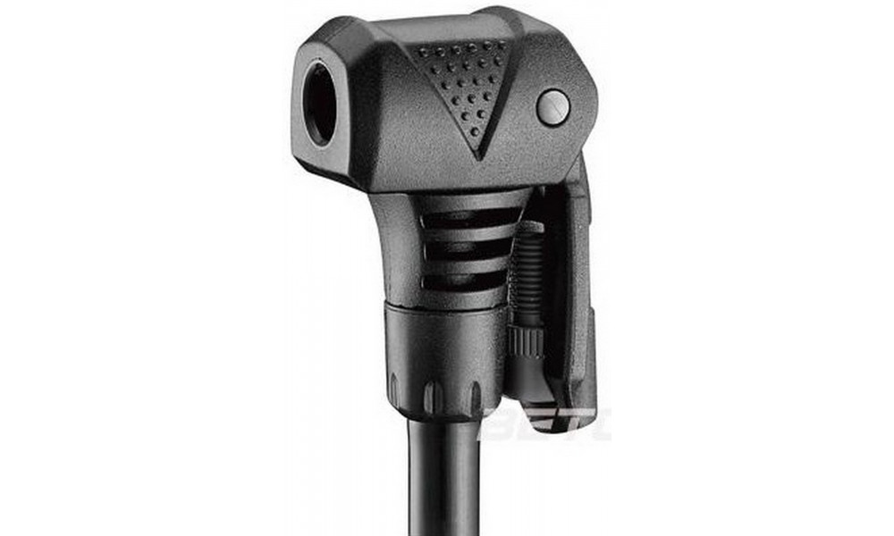 Lattiapumppu BETO steel CMP-151SG1 PSS-head + mittarilla - 3