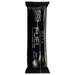 Energiapatukka SiS Beta Fuel Energy Chew Lemon 60g