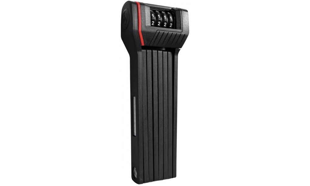 Lukko Trelock FS 280/100 Two.Go Code ZF 280 X-MOVE - 3