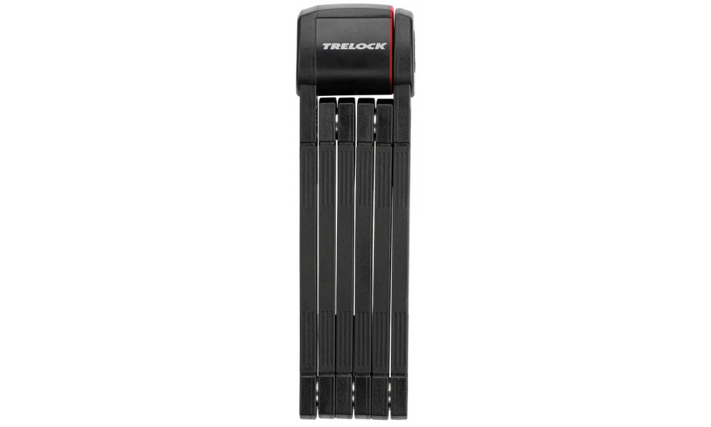 Lukko Trelock FS 380/85 Trigo X-PRESS - 7