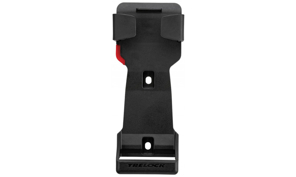 Lukko Trelock FS 380/85 Trigo X-PRESS - 13