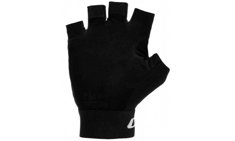 Käsineet Cube CMPT Sport Short black - 2