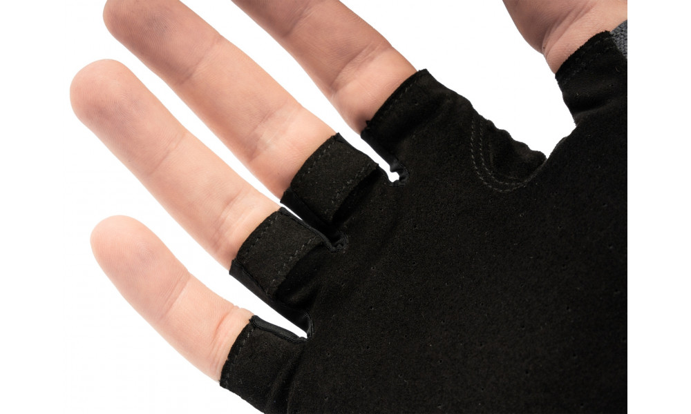 Käsineet Cube CMPT Sport Short black - 3