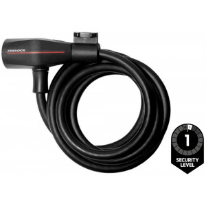 Lukko Trelock SK 108 180/8 ZK 108