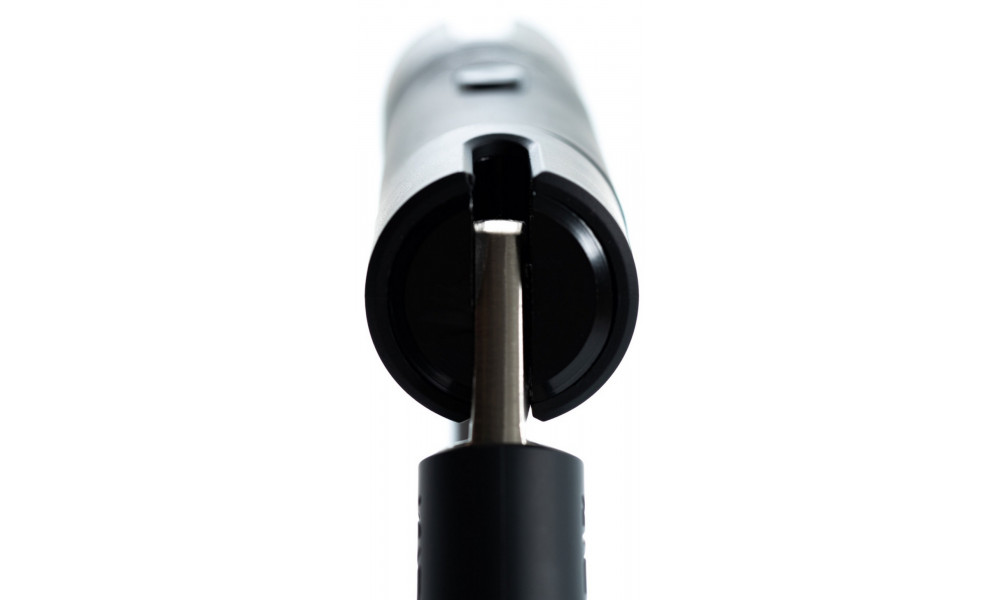 Lukko ACID cable Corvid K90 12x900mm - 3