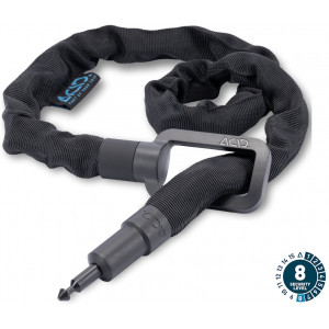 Ketju lukolle ACID Pro 150 Extension 6x1500mm for Latch 6078