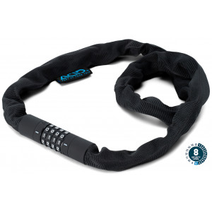 Lukko ACID chain combination Corvid Pro C120 6x1200mm